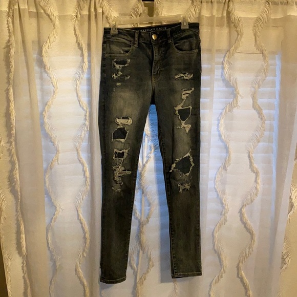 Wrong size for me - Picture 2 of 2